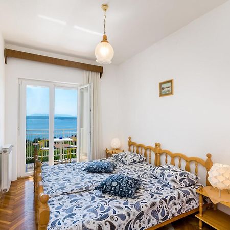 Hotel Draginja Crikvenica Pokój zdjęcie