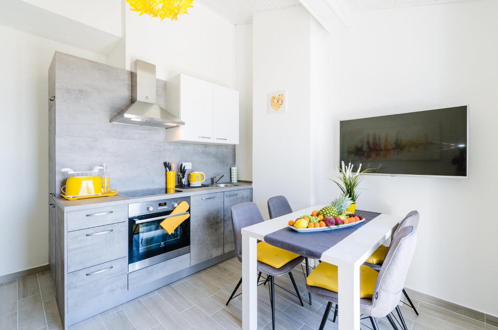 Hotel Draginja Crikvenica Pokój zdjęcie