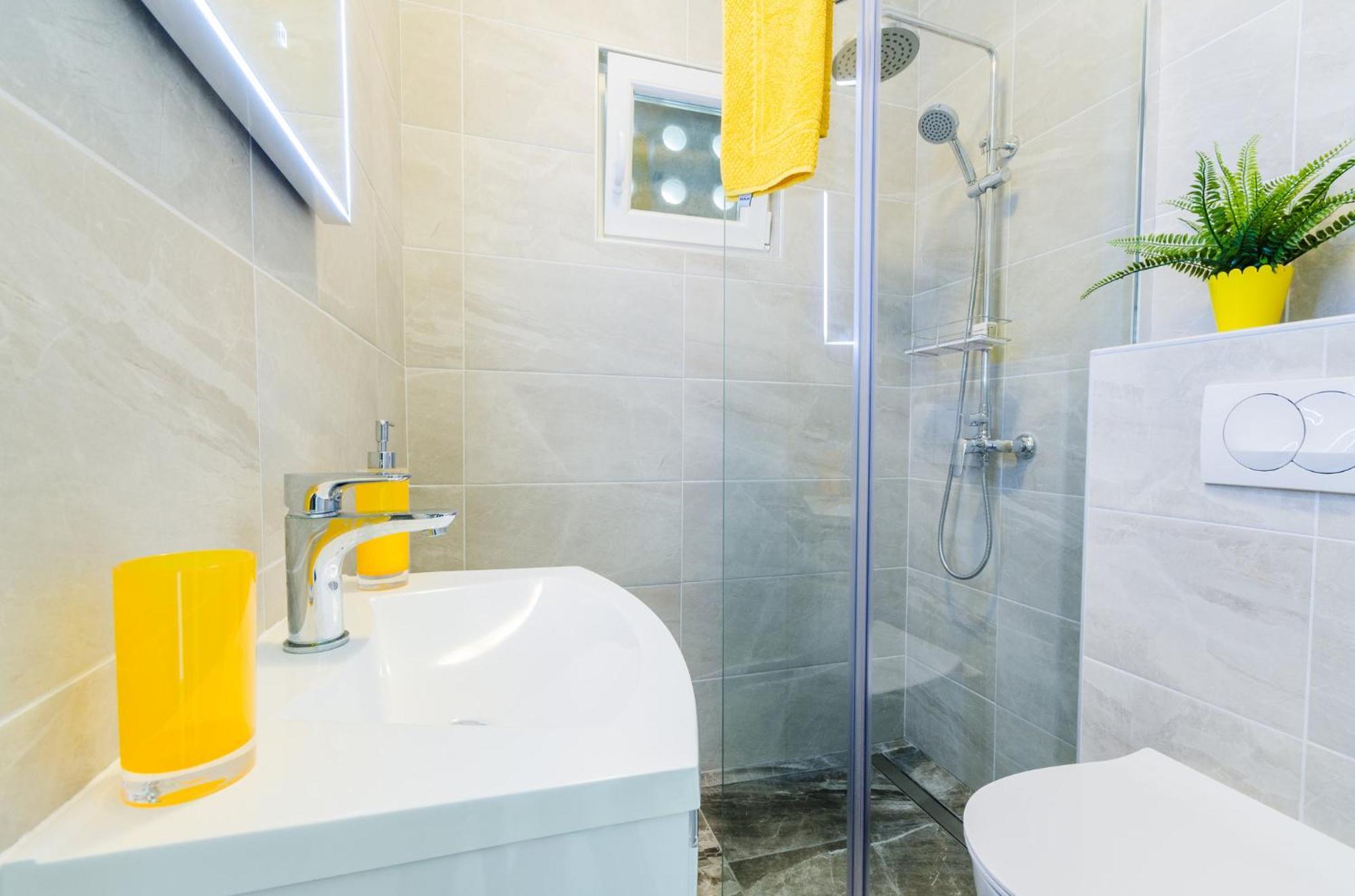Hotel Draginja Crikvenica Pokój zdjęcie