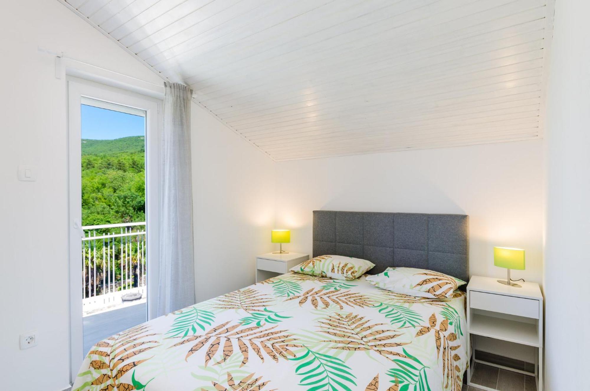 Hotel Draginja Crikvenica Pokój zdjęcie