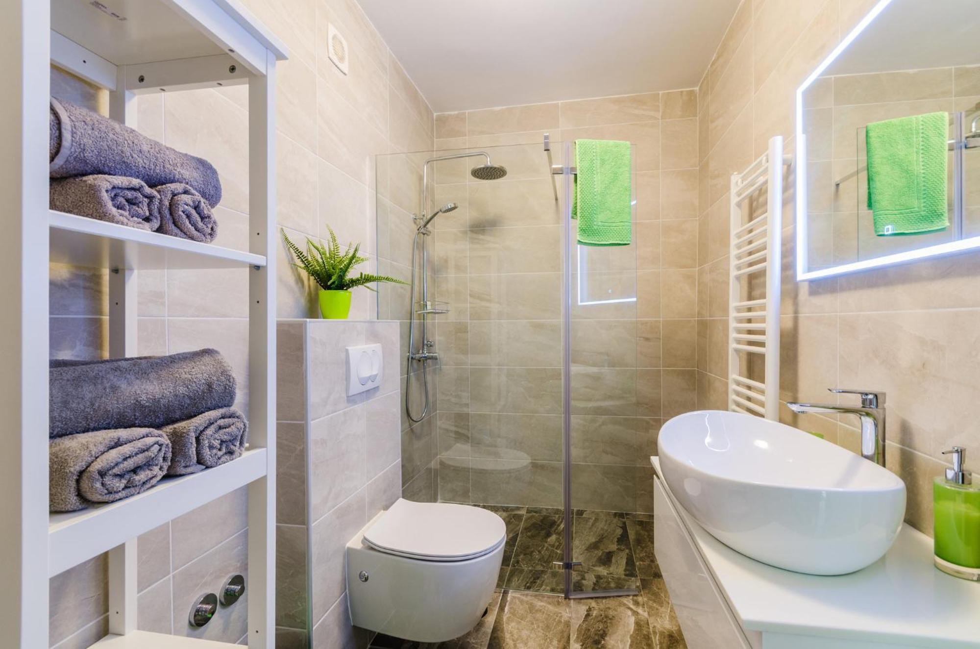 Hotel Draginja Crikvenica Pokój zdjęcie