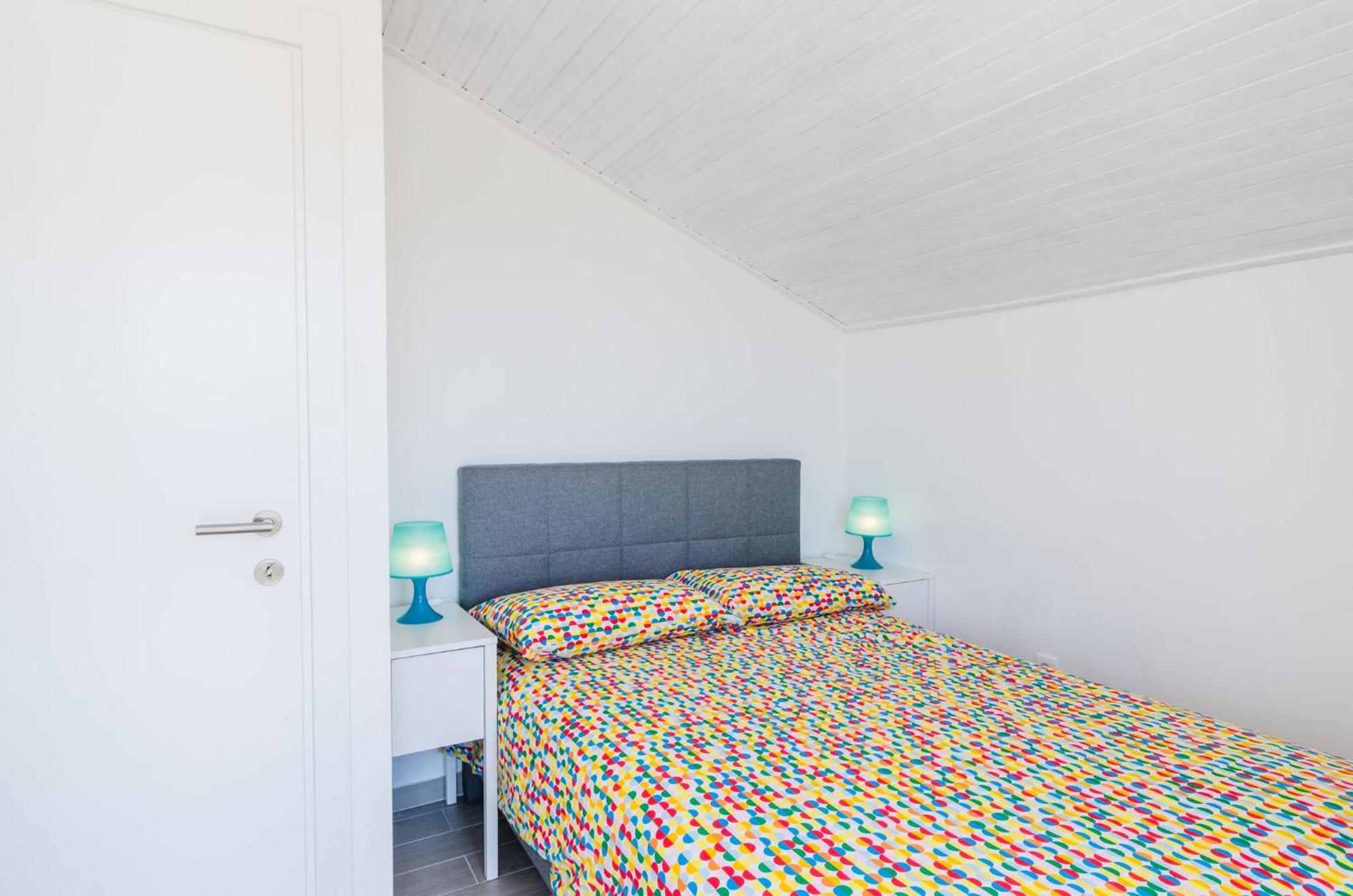 Hotel Draginja Crikvenica Pokój zdjęcie